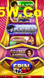675Bet,675Bet.Com