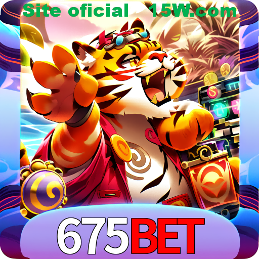 675Bet