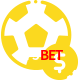 Aposte em esportes do mundo todo no 675Bet!