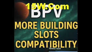 Evolution Gaming Roulette