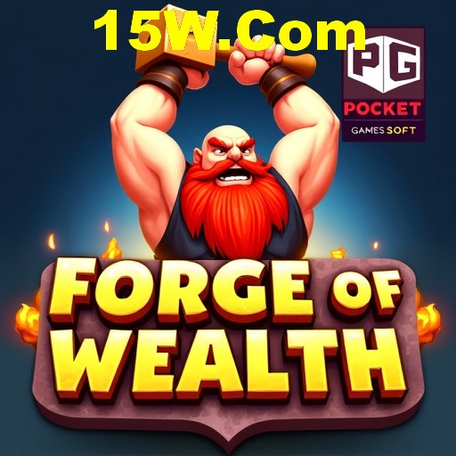 Gates of Olympus Slot - Pragmatic Play