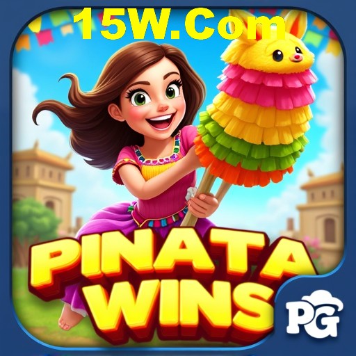 Fortune Games Series