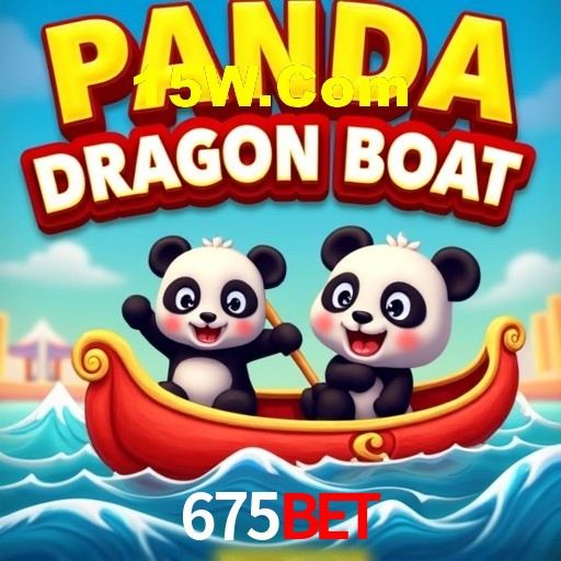 Telegram Promoções