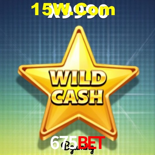 Symbols of Egypt Slot - PG Soft