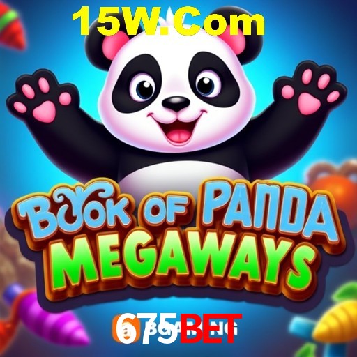 Bikini Paradise Slot - PG Soft