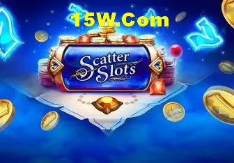 Telegram Promoções