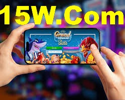 Welcome Bonus Package